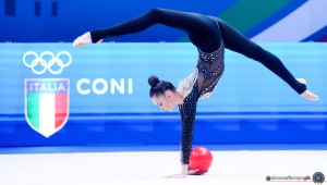 ain 25211 harnasko alina sfe01392 simone ferraro ph